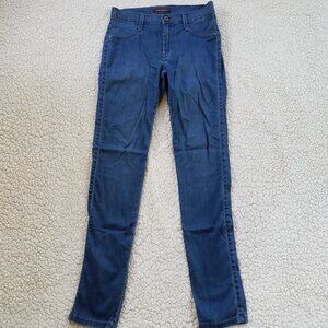 James Jeans Twiggy Women's 27